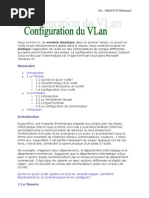 Download Configuration du Vlan by api-19731153 SN23689644 doc pdf