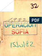 Operation Sofia[1]