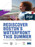 G Section-Boston Harbor Cruises-Final 1