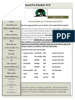 fees 14-15