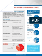 R12 fact sheet for US