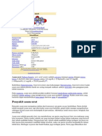 Download asam urat by RisdaSeptiana SN236899210 doc pdf