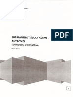 C12 Histamina & Serotonica PDF