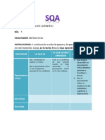 sqa martes 5