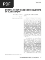 revista cidadania - bauman modernidade.pdf
