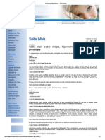 Portal da Oftalmologia - Saiba Mais.pdf