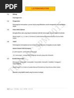 Download Tema Rc Spm 2015 _ Rujukan Kpn by Sri Saadong Batik Kelantan SN236905387 doc pdf