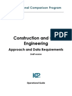 ICP-OG Construction Draft