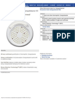 Bio Control Products Campybolacter