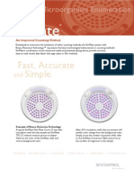 Folleto Campylobacter