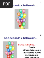 AULA 8 - Custo Humano Do Trabalho e Carga de Trabalho