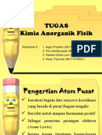 Kelompok 9 (Tugas 2-Bilangan Koordinasi)