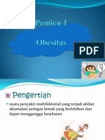 PPT