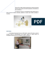 Identificacion de Procesos - Jordi