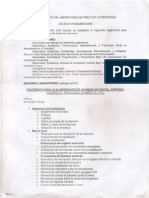 Lineamientos Laboratorios Graduando PDF