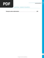 Guia EM 5410-08_sobretensoes.pdf