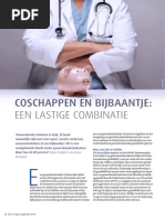 Brunette stelt haar anale vaardigheden tentoon