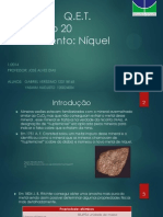 Seminário Níquel QET.pptx