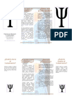 Folleto Psi PDF