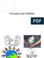 COMESA