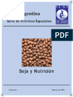 soja_y_nutricion.pdf