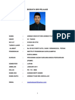 Tugasan Edu3038 Semester 8 2014 Ahmad Hidayat Bin Ahmad Fuad PK BM