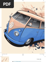 Download art142automotive by api-19731651 SN23691195 doc pdf