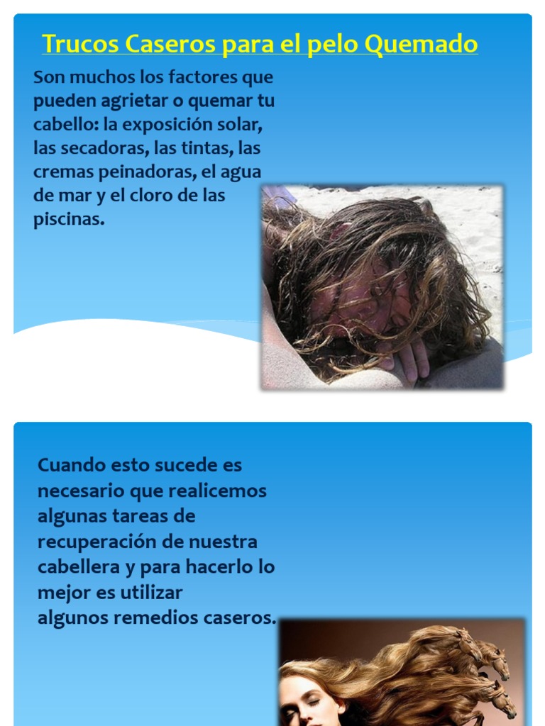Trucos Caseros Para No Eyacular Tan Rapido