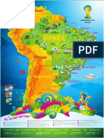 5710fifa 2014fwc Brazil Poster en A0 HR Neutral