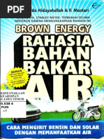 Download 1850_Rahasia Bahan Bakar Air by AriefHidayat SN236912865 doc pdf