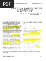 Nitrofurantoin pulmonary fibrosis uptodate