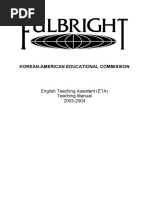 Download Fulbright_ETA_Teaching_Handbook by api-3765132 SN23691915 doc pdf