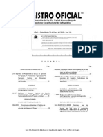 Estatuto Organico Del Ieps (1) Quimicos (1)