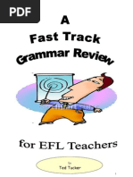 Download grammar for teachers by api-3765132 SN23691924 doc pdf