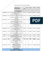 TR ilum praças 25-06-14.doc