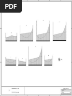 PERFIL LONGITUDINAL MARIÁPOLES-Layout1.pdf