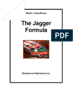 Jagger Formula