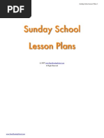 Download Lesson Plans by perla1990 SN236920392 doc pdf