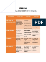 Evaluacion 2