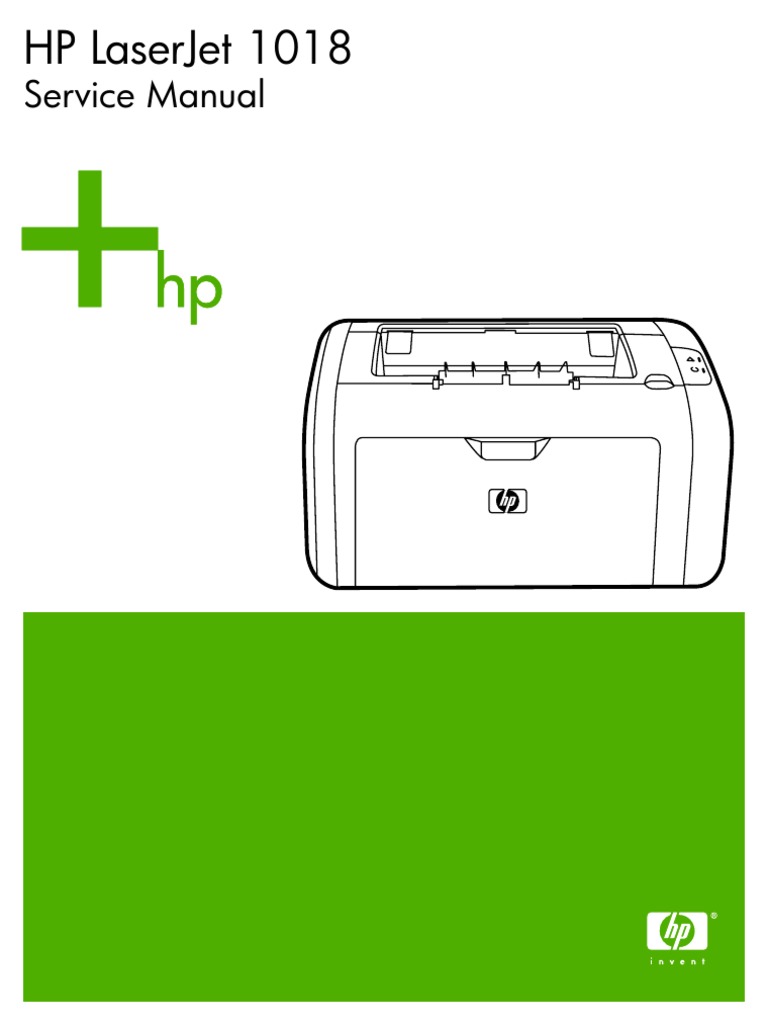LaserJet 1018 SM | Printer (Computing) | Envelope