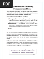 Download pedo lec 14 by api-3855312 SN23692306 doc pdf