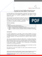 2012711132314707_Acumulacion de Penas en Caso de Proyecto Sobre Desordenes Publicos_v3 (1)