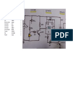 materiales - sensor de sonido.pdf