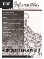 Download Edisi Interaktif Pemilu Raya 2014 M by Informatika Icmi Kairo SN236924734 doc pdf