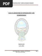 Carta Solicitud Lic. Roberto Iván Aguilar Gómez