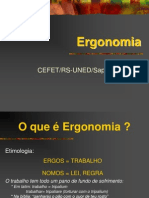 ergonomia-cefet