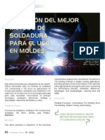 SeleccionDelMejorMetodoDeSoldaduraParaElUsoEnMolde-3000264