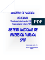 Inter 2000 Exp Bolivia PDF