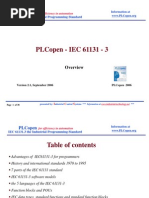 IEC61131-3