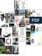 conceptos-diseño.pdf